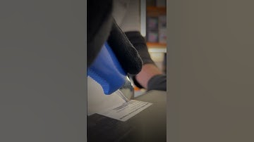 AMD Threadripper Pro 5975WX | 32 Cores 64 Threads | Workstation | Empress PC Studio