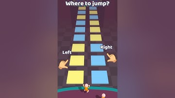 Cookie Carver Life Challenge, Level 5-6, Part 3