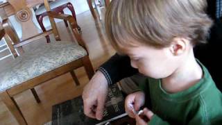 MVI_2586.AVI