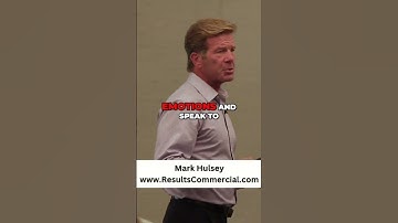 Can AI Truly Replace Human Relationships?