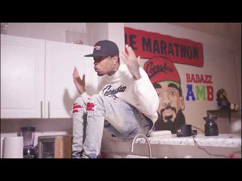 Spiffie Luciano Went Legit?