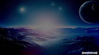 EU - Space Café [Smooth Jazz]