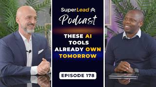 Why Most Organizations Get AI Wrong