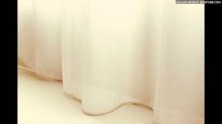 Charlie Haden - El Ciego The Blind