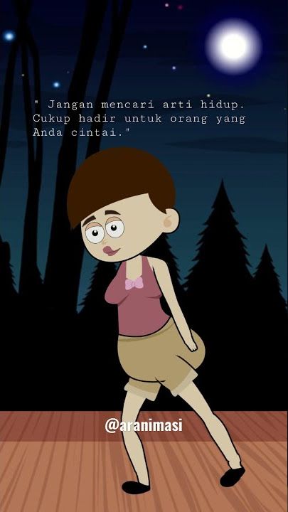 Story Wa 30 Detik Animasi Lucu @aranimasi #animasi #animasilucu #animasikartunlucu #shorts #viral