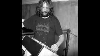 Bass-O-Matic - In The Realm Of The Senses (Funky Paradise Mix)