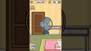 Escape Room (Mystery Word) Answers | Levels 191 to 200 | GiftOurPrecious.com screenshot 5