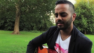 THE NXTGEN - Jeena Jeena | Saliem Wagid Hosain (Prod. Tariq Sadal)