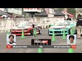 Formula DRIFT Japan Rd. 2 Ebisu Top 32 Livestream Replay 2019