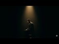 Dax - NOBODY UNDERSTANDS ( Lyrics Video )