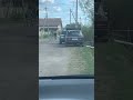 Проблемные авто