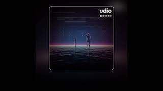 Virtual Echoes