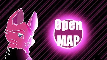 ★Forget You★ [Color Palette  Anything MAP]  (27/27) OPEN THUMBNAIL COMTEST