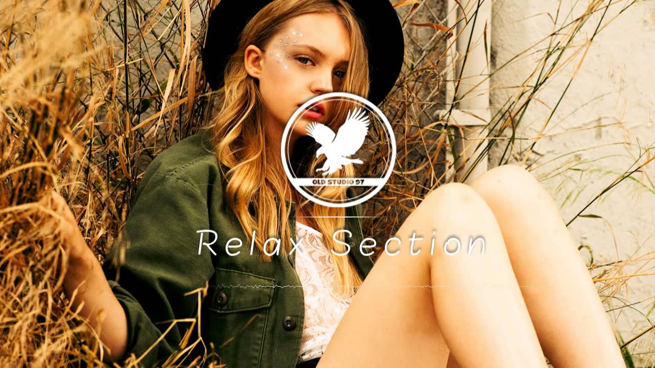 C Ro Feat Asaf Avidan The Mojos Maybe You Are Asaf Avidan & The Mojos - Maybe You Are (Königskinder Remix) - YouTube