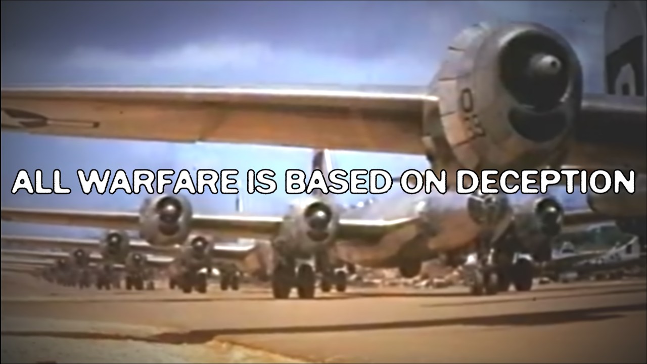 [FREE] $UICIDEBOY$ TYPE BEAT - 