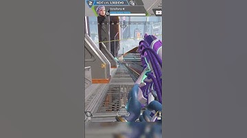 Godlike Jetpack Strafe Kills #Valkyrie #apexlegends #apex #apexlegendsclips #apexclips