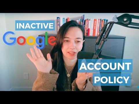 Gmail & Yahoo