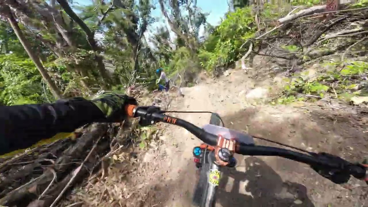 Aqua 10 SS2 San Fernando La Union 