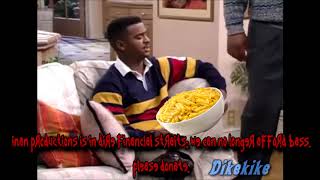 CheesicScan 5 Submission 3: Cheesy Lover