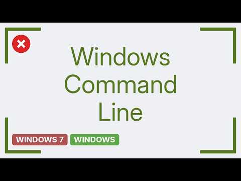 How to use the NET SEND command from Windows 7 to Windows XP? (2 Solutions!!)
