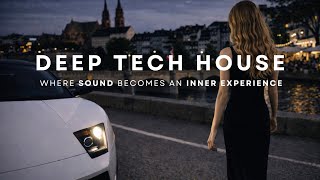 Download Lagu Dije - I get paid to be me [MANIFESTATION MUSIC] MP3