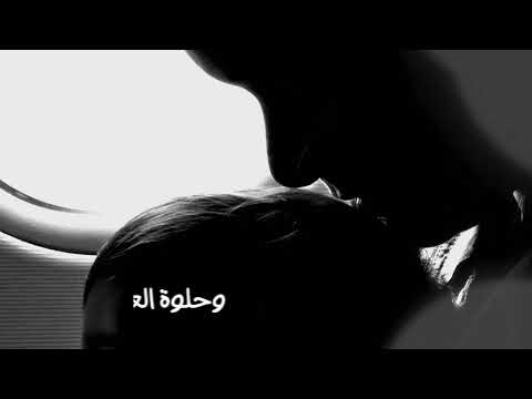 أ ماه يا عيوني أنشودة بدون موسيقي للأم
