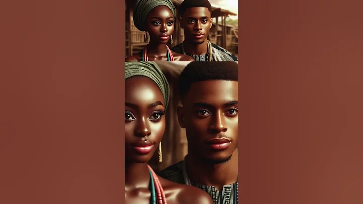 The Evil Best Friend