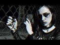 Leave Me Alone! Schizophrenic Post-Punk (scrambled+img)