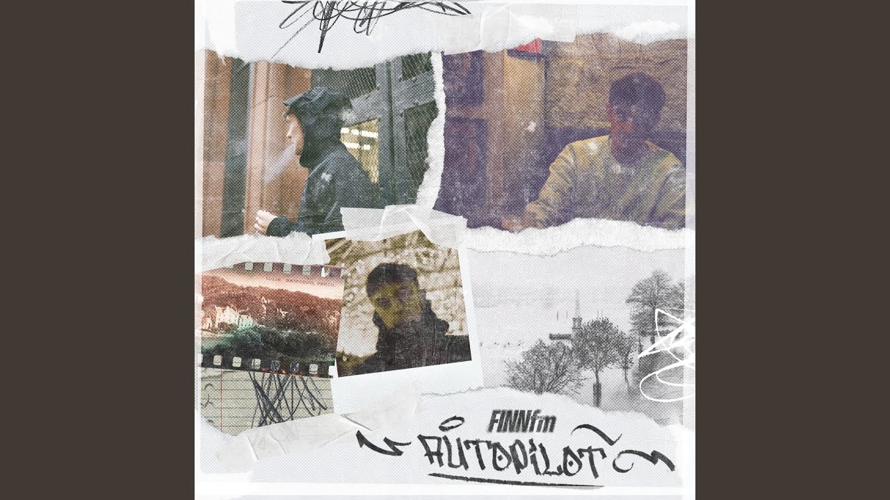 Watch Autopilot on YouTube Watch Autopilot on YouTube