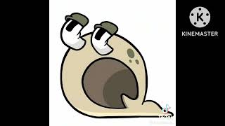 Q Keloğlan Gibi Gülüyor