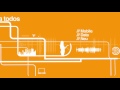 Soluciones en Tecnología - Desarrollo de Soluciones Móbiles