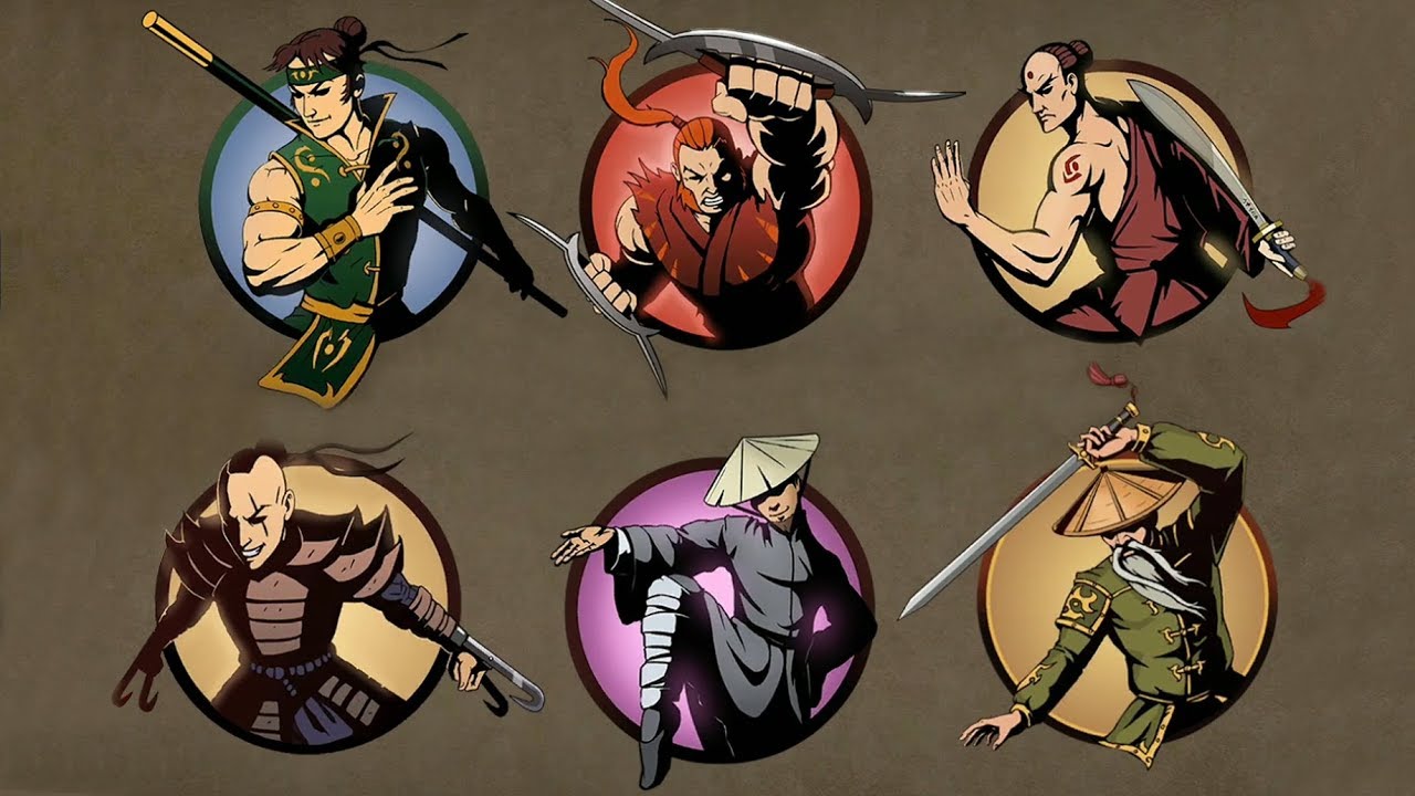 Гача лайф в 3 часа ночи. Когда выйдет мистер мит 3. Все телохранители в shadow fight 2 отшельника. Шедоу файт. Скибиди туалеты игра модельки.