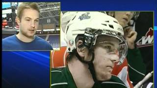 Your Island Sports: March 14, 2012