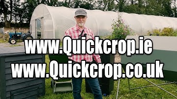 Garden Compost Bins Compared - From Wooden Composters to Wormeries & Fast Hot Composting Bins