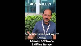 Apka IOT Device Banke Rahega#ai #motivation #internet #buildthefuture #internetofthings #customiot