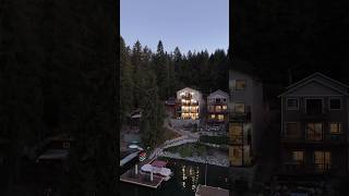 V3   109 W Lakeview Blvd, Priest River, ID, 83856