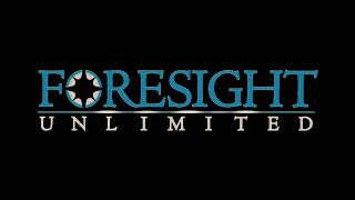 Foresight Unlimited / TSC / VIP Media Group (Flypaper)