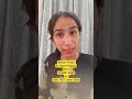 UPGDC 2026 Revise these Short videos @InculcateLearning #upgdc #ugcneteducation #education