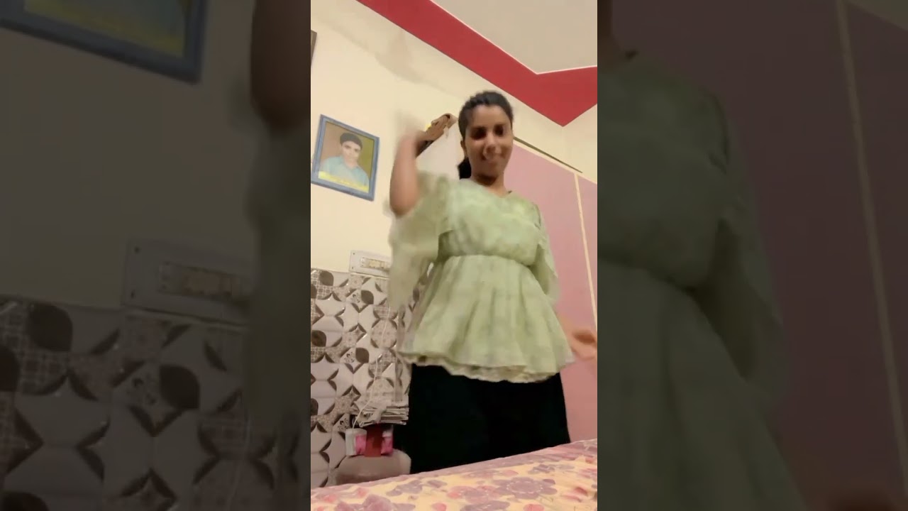 Newjeans dance cover