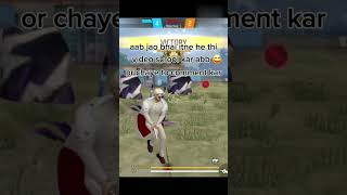 Download Lagu god,vay ff MP3