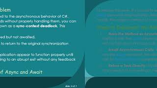 Resolve GetRolesAsync Exiting Issue in Blazor Server Applications