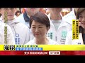 兩岸政治互動