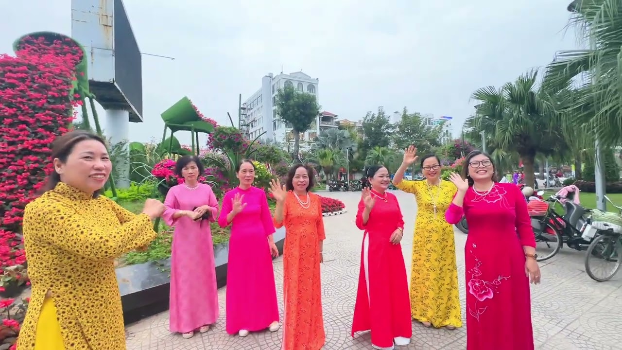 ngày 7 tháng 3, 2026