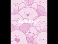 Please check out his channel ^^ @Yknoah-q1h :3
