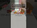 THE CULLING GAME roblox jjkgame jjs jujutsushenanigans 