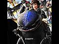 Toothless Powerful King 👑🤯 | How to Train your Dragon 2 | #shorts #edit #toothless
