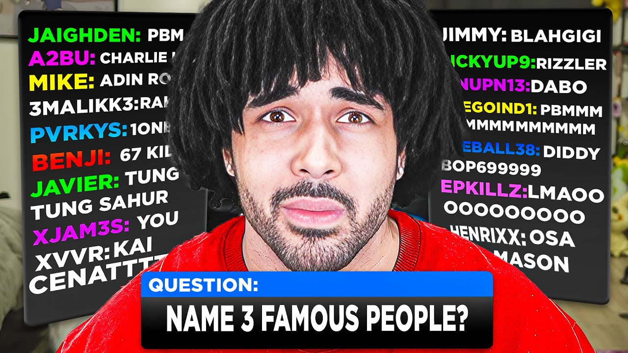 Я проверил, не погубила ли 