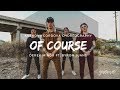 Derek Minor Of Course Ft Byron Juane Anthony Cordova Choreography United Dance SWERVETV 4k mp3