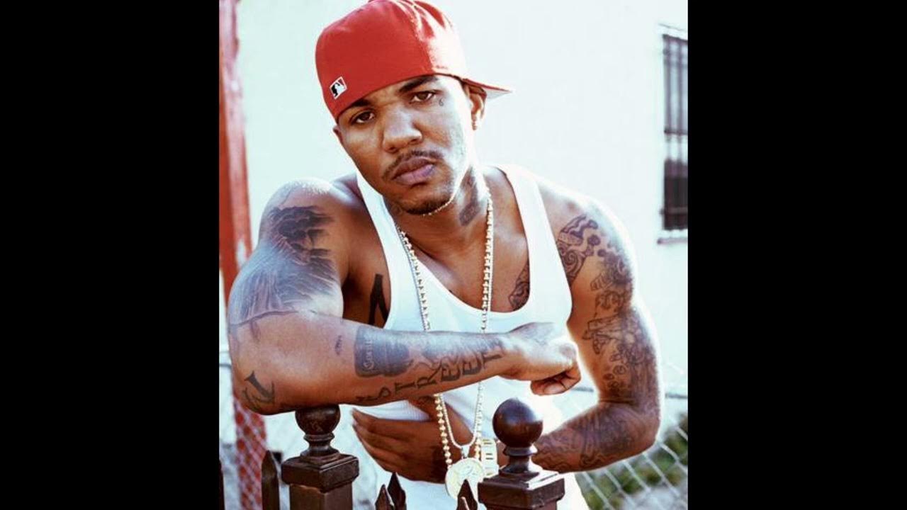 50 cent game how. Приветствие рэперов руками. How we do 50 cent. How we do 50 cent. 50 cent game how.