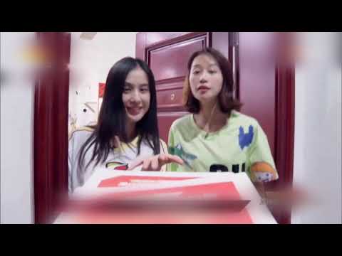 【乘風破浪的姐姐】 第4期會員版解說